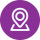 Directions & Printing